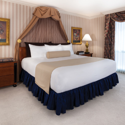 Las Vegas Paris 1 Bedroom Suite Deals