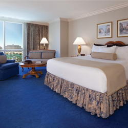 Las Vegas Paris 1 Bedroom Suite Deals
