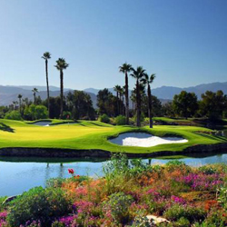 Grand Hyatt Indian Wells Resort & Villas