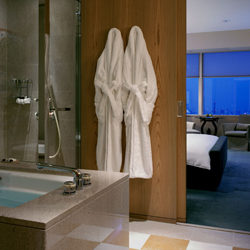 Park Hyatt Tokyo