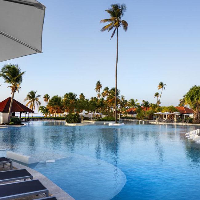 The Resort at Coco Beach, a Hyatt Affiliated Hotel